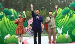 皖北一姐爆料视频最新,揭秘事件背后惊人真相！