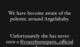 怎么看国外视频爆料,真实与虚构的界限