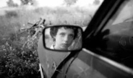 黑白2016在线观看,在线重温经典悬疑巨作